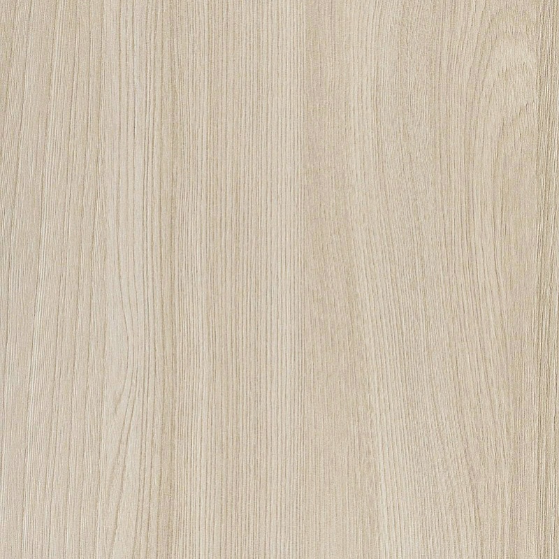 245 Ясень Шимо Столешница ЛДСП