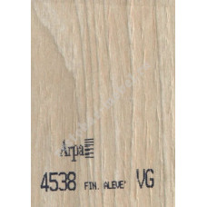 4538 Столешница ДСП/пластик арпа (Италия)