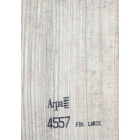4557 Столешница ДСП/пластик арпа (Италия)