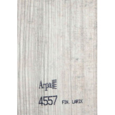 4557 Столешница ДСП/пластик арпа (Италия) 4557 Столешница ДСП/пластик арпа (Италия)