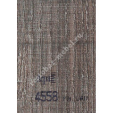 4558 Столешница ДСП/пластик арпа (Италия)