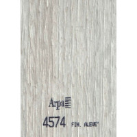 4574 Столешница ДСП/пластик арпа (Италия)