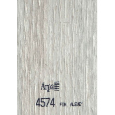 4574 Столешница ДСП/пластик арпа (Италия)